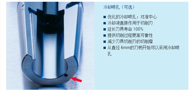 設備加工精密模具配件及技術有哪些？