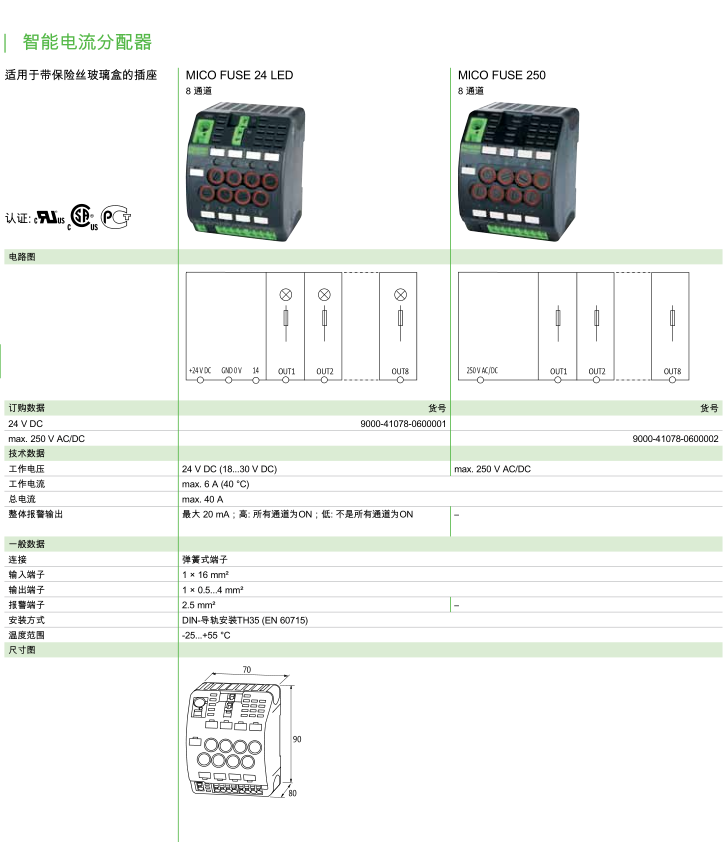 精密磨具配件制造：數控技術系統和汽車零部件