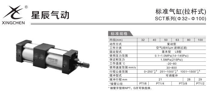 國內精密磨具配件鍛造業將來進程困難重重