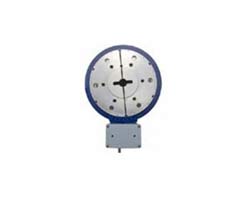 Honeywell扭矩傳感器 數字遙測扭矩系統TMS9250