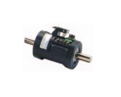 Honeywell旋轉式1600-1800型扭矩傳感器