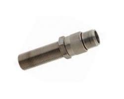 Honeywell可變磁阻傳感器-數字式
