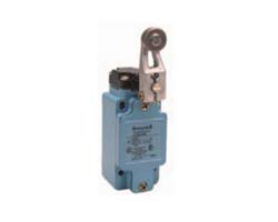 Honeywell全球通用限位開關