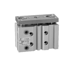 MGP系列-φ12-φ100