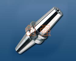 Haimer標準型熱縮刀柄BT30