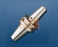 Haimer標準型熱縮刀柄BT40