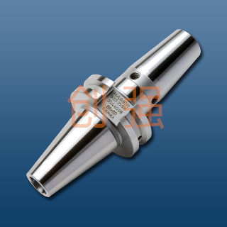 Haimer標準型熱縮刀柄SK30