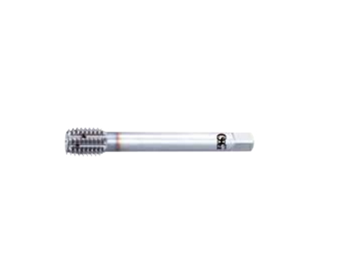 OSG 內冷油孔XPF擠壓絲錐