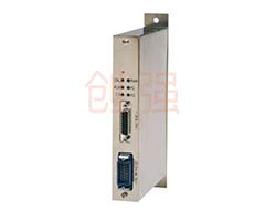 三豐 PSU-200脈沖信號轉換端口539系列