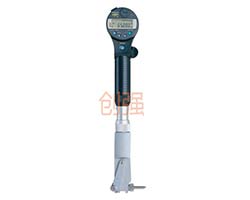三豐ABSOLUTE Digimatic 內徑表511系列