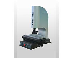 全自動影像儀(H型)—VMS-2515HVMS-3020HVMS-4030H