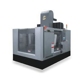 BMDX10080-7Z